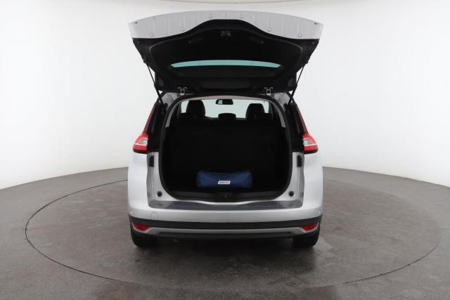 Renault Grand Scénic image 7