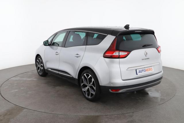 Renault Grand Scénic image 4