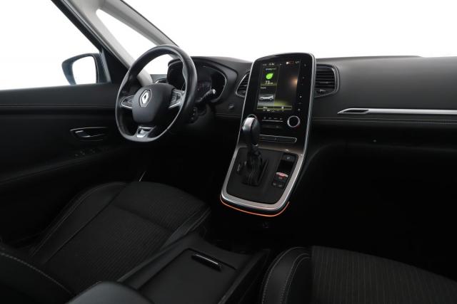 Renault Grand Scénic image 3