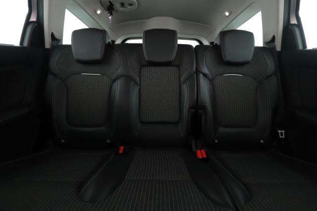 Renault Grand Scénic image 1