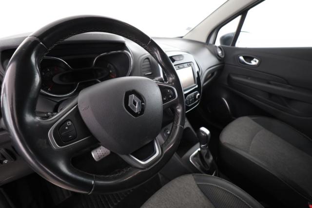 Renault Captur image 3