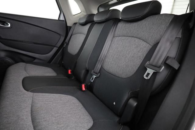 Renault Captur image 8