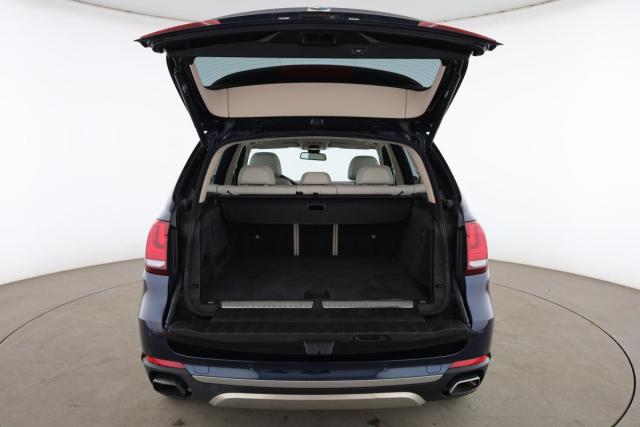 Bmw X5 image 8