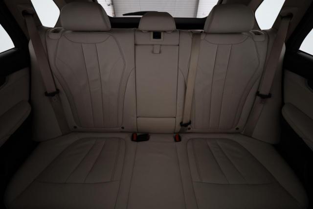 Bmw X5 image 6