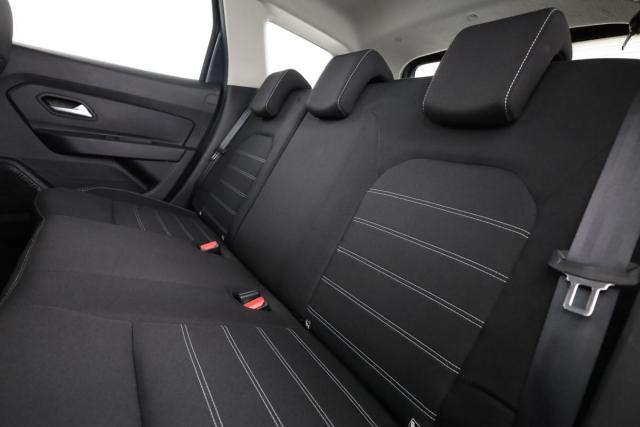 Dacia Duster image 4