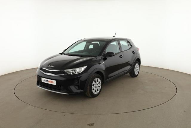 Kia Stonic 1.0 T-Gdi Motion 100 Ch