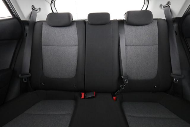 Kia Stonic image 3
