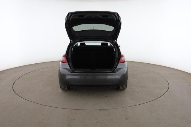 Peugeot 308 image 5