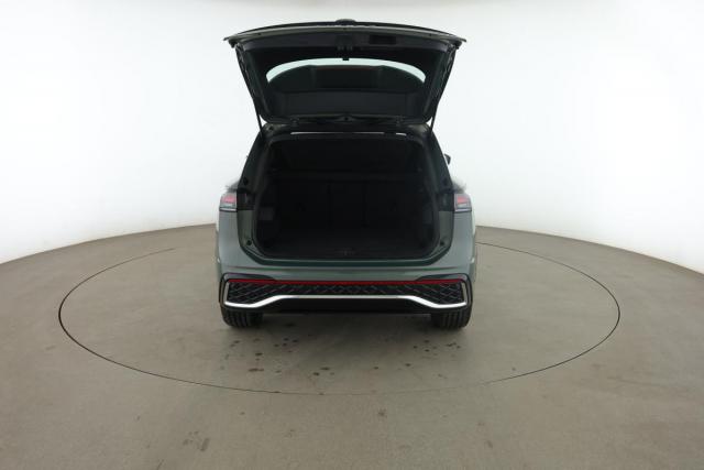 Volkswagen Tiguan image 7