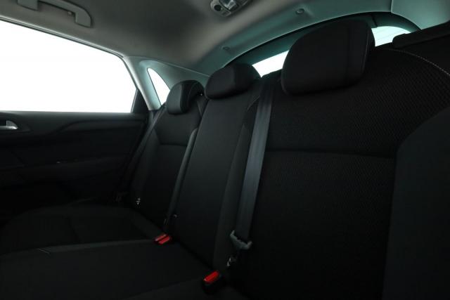 Citroen C4 image 9