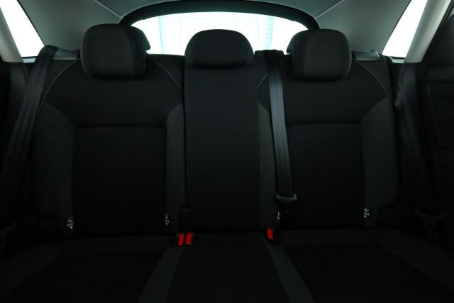 Citroen C4 image 8
