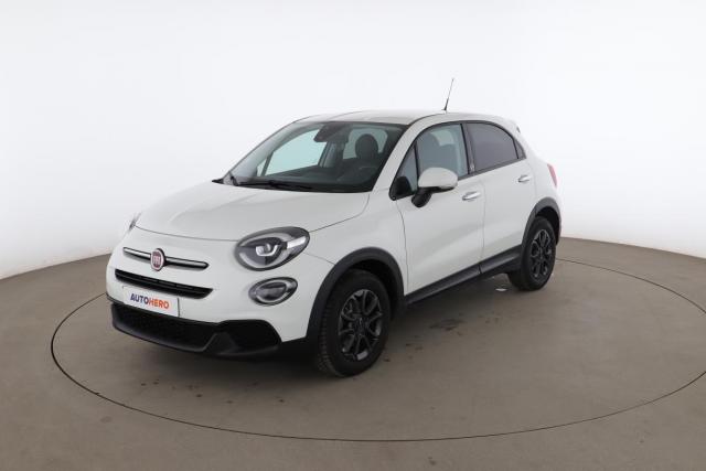 Fiat 500x 1.0 Firefly T T3 120th 120 Ch