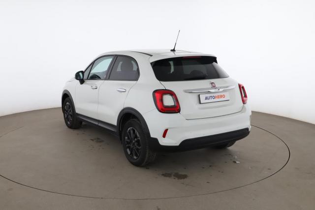 Fiat 500x image 3