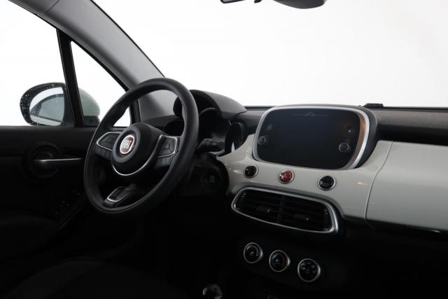 Fiat 500x image 6