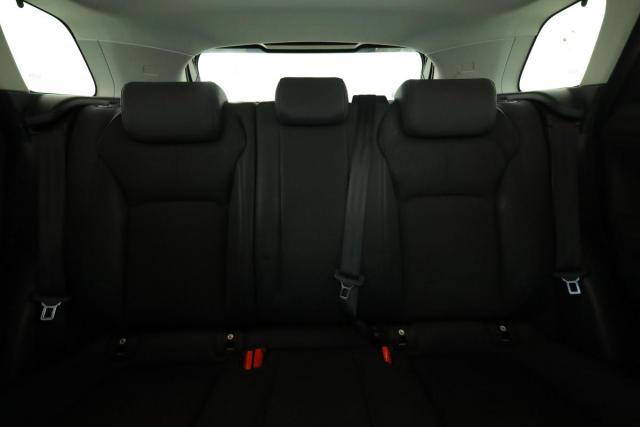 Land Rover Range Rover Evoque image 7