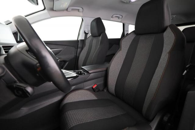 Peugeot 5008 image 7