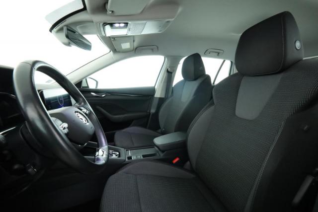 Skoda Octavia image 9