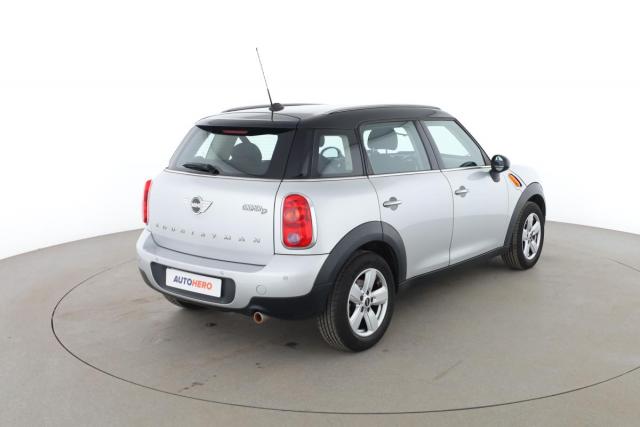 Mini Countryman image 7