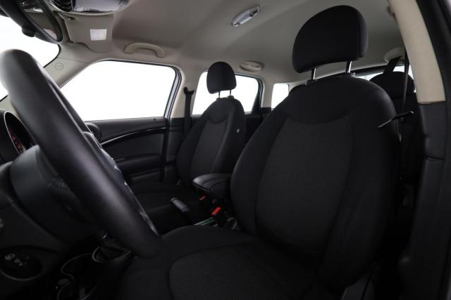 Mini Countryman image 4