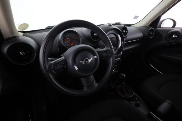 Mini Countryman image 3
