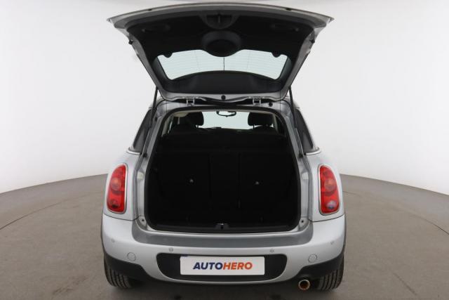 Mini Countryman image 1