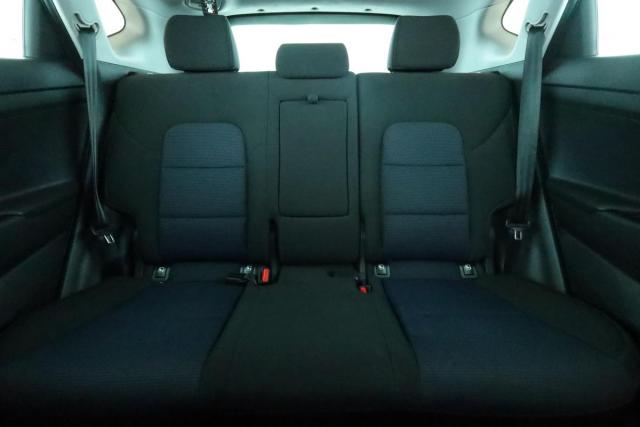 Hyundai Tucson image 6