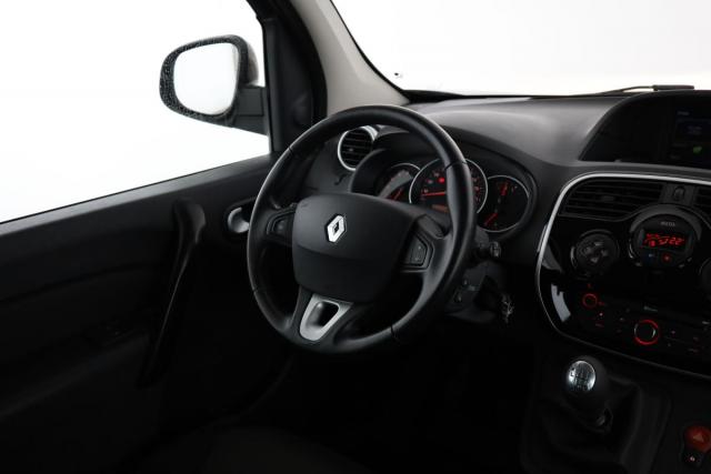 Renault Kangoo image 3