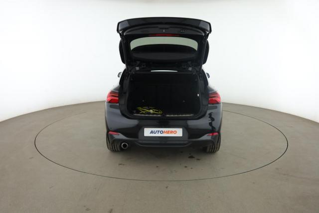 Bmw X2 image 7