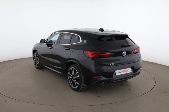 Bmw X2 image 5