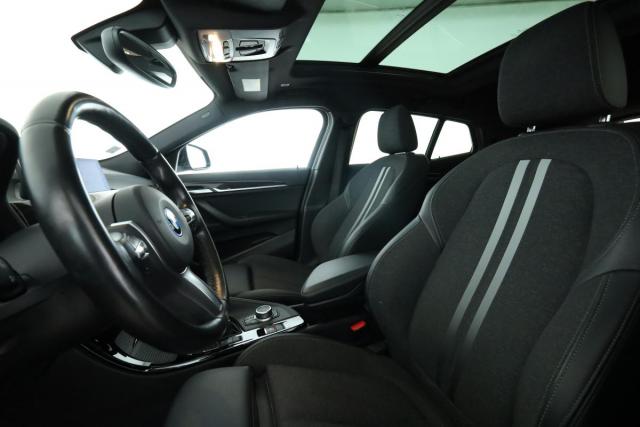 Bmw X2 image 9