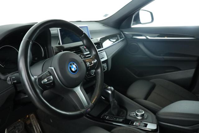 Bmw X2 image 4