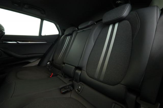 Bmw X2 image 6