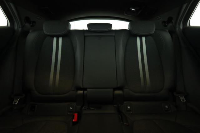 Bmw X2 image 1