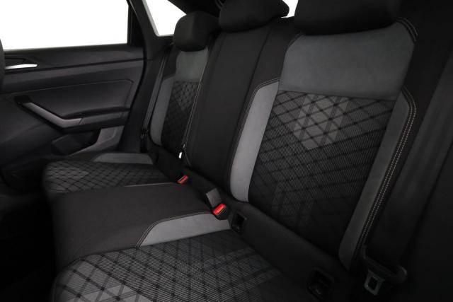 Volkswagen Taigo image 4