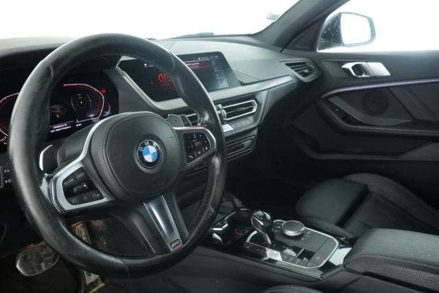 Bmw Série 1 image 3