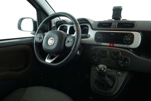 Fiat Panda image 2