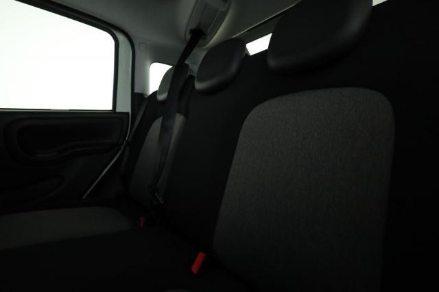Fiat Panda image 6