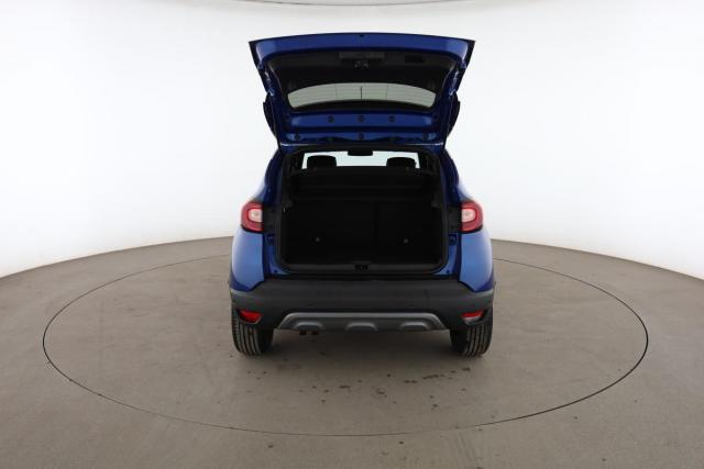 Renault Captur image 1
