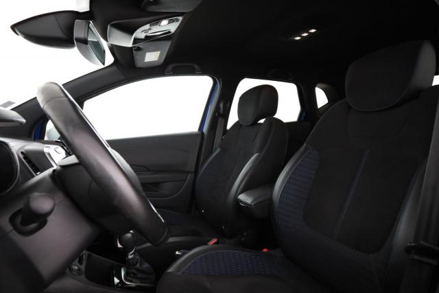 Renault Captur image 5