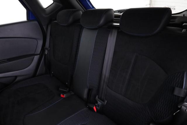 Renault Captur image 8