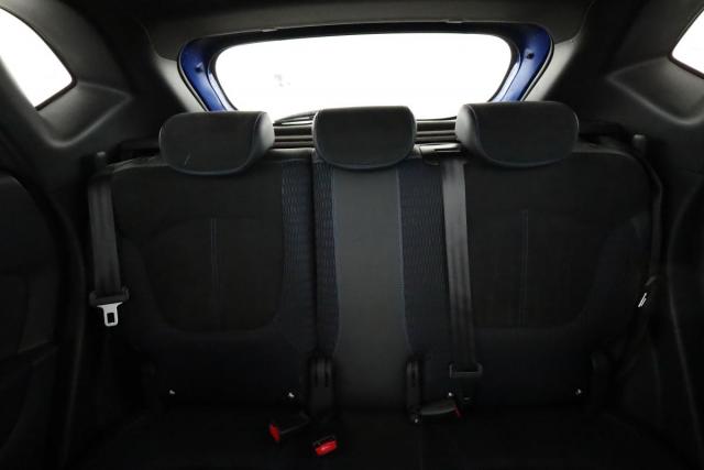Renault Captur image 9
