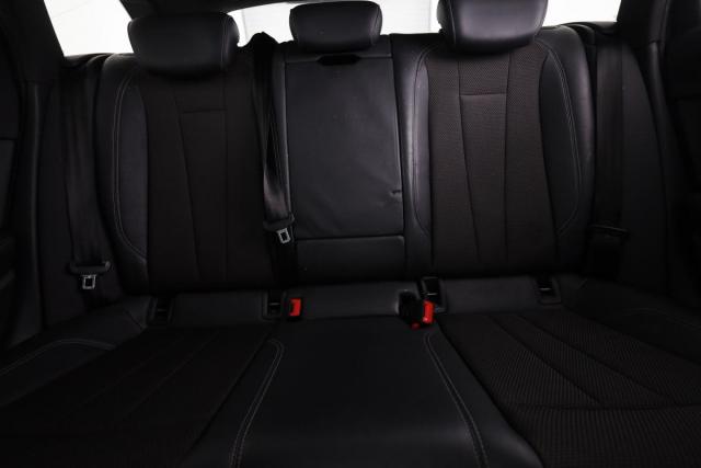 Audi A4 Avant image 4