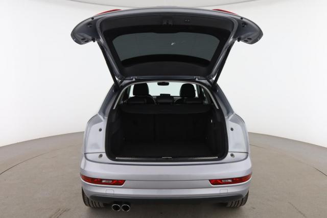 Audi Q3 image 2