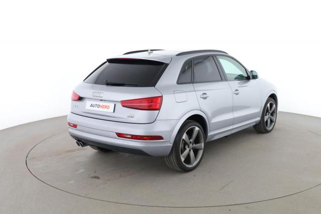 Audi Q3 image 9