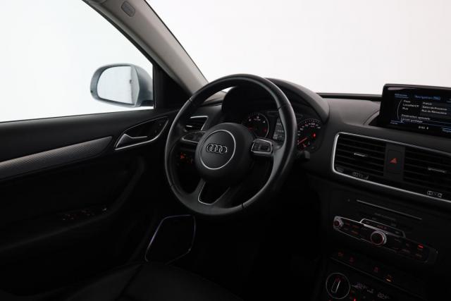 Audi Q3 image 8
