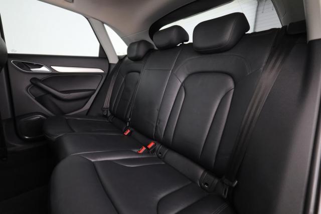 Audi Q3 image 3