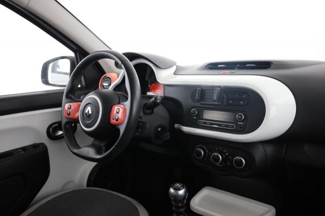 Renault Twingo image 5