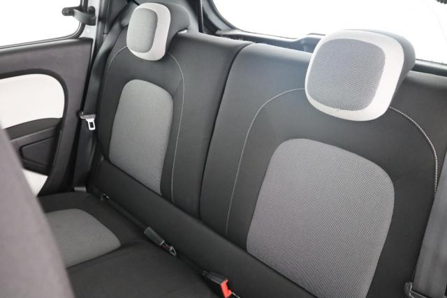 Renault Twingo image 8