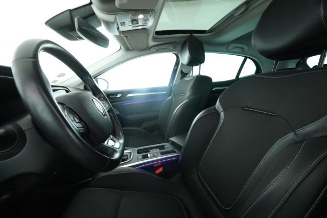 Renault Mégane image 2