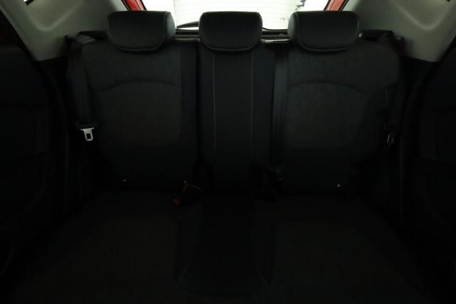 Renault Captur image 9